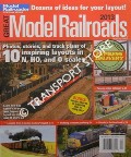 Great Model Railroads 2013 by SPERANDEO, Andy (ed.)